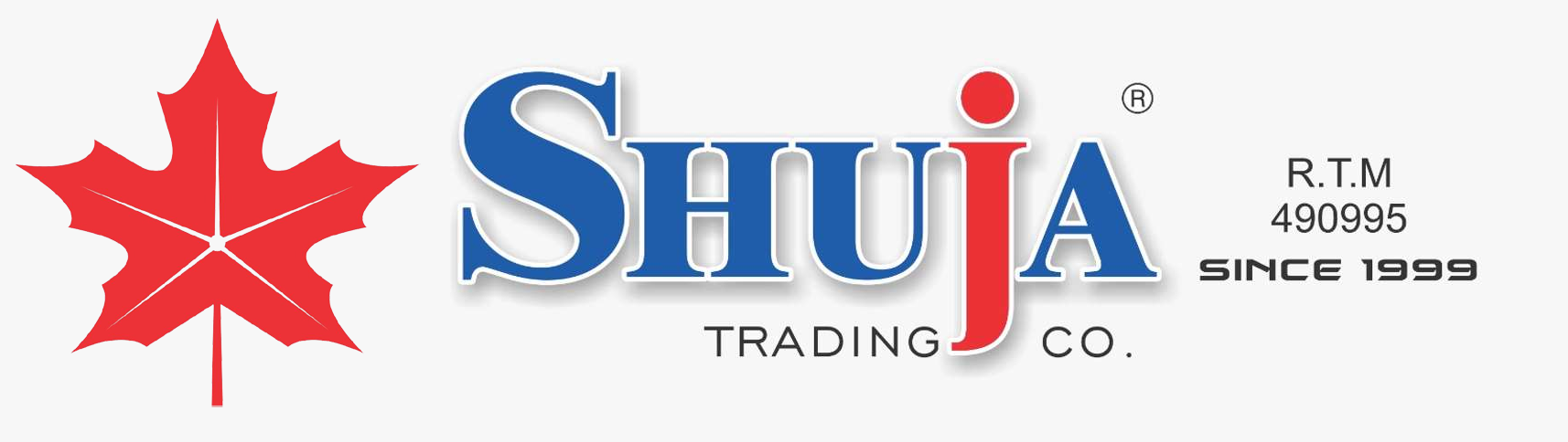 Shuja Trading Company